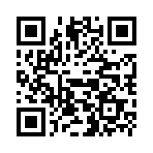 QR Code for 3LSnbZ2C8BHNVuvzEVQfk4yTzG6w33Sn96
