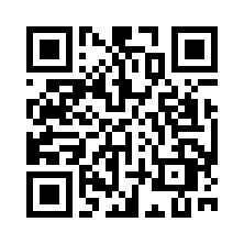 QR Code for 3LSnhdGoZFEMEEEwEBLA1EjAgMyu2MSeMp