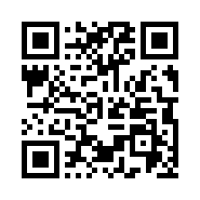 QR Code for 3LSnqLApXmWD2TjbyGax1WjYfiuSYAM7b9