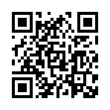 QR Code for 3LSntfL2C4rmR2ZHiMeR1ADtpXiGWMvBUc