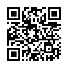QR Code for 3LSo2MCVEnD4drnHQDzVoprP7aLpxVLktP