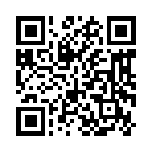 QR Code for 3LSo4Cs3Gqm6VspicBvXYNSPSvdHATUHb5