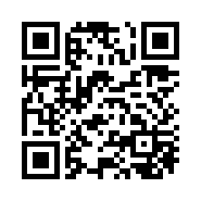 QR Code for 3LSo9k3nWr8oDFKkX1JGCE7rT2AbfkKzo9