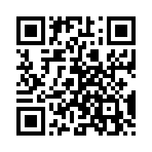 QR Code for 3LSoCGSjRuVEdPZezGEe1v7BSNZTJ6mbu6