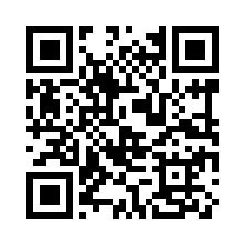 QR Code for 3LSoEVkxAt7p4jFWUZA6RNKEXYo69Qtdao