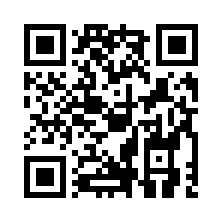 QR Code for 3LSoHK6sfxLS2Kvs7WjkhbUAnvy66tHcMQ