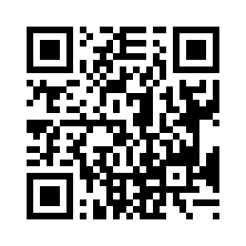 QR Code for 3LSoNfhVPLLZFnLHoSbWPDGFbNBrUqMChh