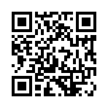QR Code for 3LSoRtyYBQHkycuYhf3ffGoFZpjuvsS4kL