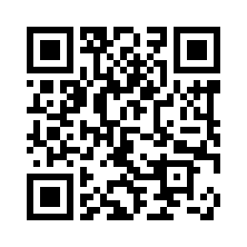 QR Code for 3LSoUoVAD5T87MLUepFm9LcZLiDTknWXeZ