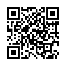 QR Code for 3LSoZ2Fjy6nputhv1gL6yDv1YvmUG1YMNe