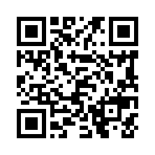 QR Code for 3LSocPngVXpkuw2a9PBJFPKqmP4fjBepWP