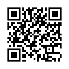 QR Code for 3LSod8bypPjXgv4S3TkR62EgHjxPB6B8MP