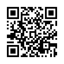 QR Code for 3LSonR38i6L5fH9nLgZJ2PAJMSD4Fc7jHy