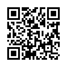 QR Code for 3LSowt4EMybcXBFugprbr3gFWNJCQ12eYz