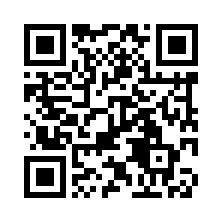 QR Code for 3LSoxL7kLf59cmZwc3GYzMMZ7pMDCar86U