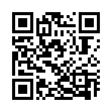 QR Code for 3LSpBX3QQFjUT7Y9mL2cRbQmGu8kK6qdkt