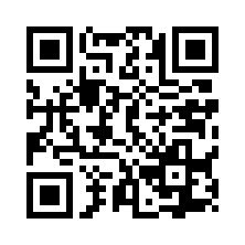 QR Code for 3LSpCc4sMQdBhTcWB7WiuoaEfedJq9NyZd