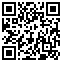 QR Code for 3LSpFo9rDcrGAca9zKTTcLBn2hry9zarAX