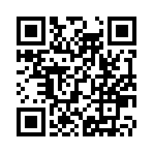 QR Code for 3LSpJHnj1MaV54Jj1aAVB22WEjpZ2VG4DA