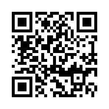 QR Code for 3LSpKHfnbC6iHm3UnS5Z8FaqCdLkBUvmWc