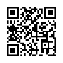 QR Code for 3LSpKJVVPc1gjTj6SWUhryPtVbwDvKZyRN
