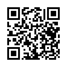 QR Code for 3LSpKtdm6cEdrxQT99zkcEsrCRFQcssyp5