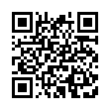QR Code for 3LSpS6ULCq9PkyFknmgSsYVTgh5WXjcDVK