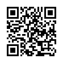 QR Code for 3LSpVBAQU7ncYvfiptmPhnGnyvhfDAbULa