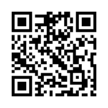 QR Code for 3LSpcFD2qsJi8NjmaZ9P9Xdb4xCKUkjzHj