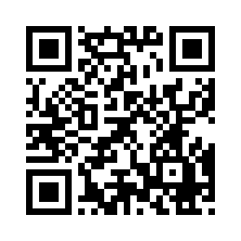 QR Code for 3LSpj8VNA6DCrZ5RtbUW9AL9eZdy8SaMBV