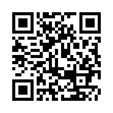 QR Code for 3LSpqigp1UffWqLSusvF6cnE725kyWdYBY