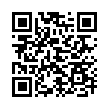 QR Code for 3LSpxNGLVgKPX2hG6de28f7ibLsm6gu44R