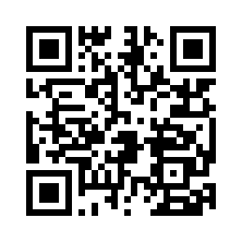 QR Code for 3LSq15M3PhNDBiPNF8brpwhuMwmV1eHF58