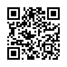 QR Code for 3LSq29afLdSV4z7p5mbFxvMSwtBAFFJuaQ