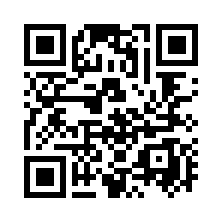 QR Code for 3LSq4piVCVD5T3a5KqsBUEfj1RbtdesMt4