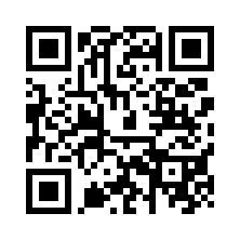 QR Code for 3LSq9Z3YRYdYwyEquo2mqmDms5NkyWB9kR
