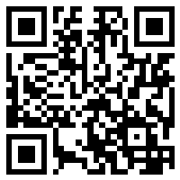 QR Code for 3LSqCdKFPMZjRawMe2FJSgDcUSPLj1bK1D