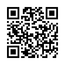 QR Code for 3LSqDLuTYL1XvHhoJB5Y2reaimhWnhA6Rd