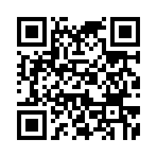 QR Code for 3LSqDk2aij3Dq1PRN1tdLg3DWMR5VPMXCv