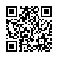 QR Code for 3LSqEx2GJ9ids7Y2wE7HeeeA5rTdWXSLvW