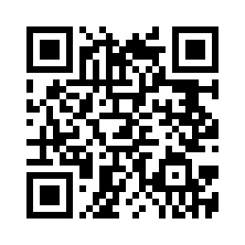 QR Code for 3LSqGK6Ko3vKnyHfgxYbGYPLhKkybWGTL2