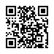 QR Code for 3LSqHNvgvPiVhgnHp1ERXnAEEe998hEUTQ