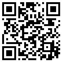 QR Code for 3LSqJ4WzEJ4eVW1CyWpi2PYPk8aT1SctS9