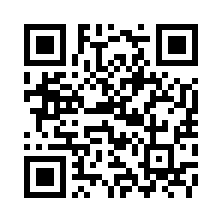 QR Code for 3LSqLYgWpFuThhnpb31WKNpt1kPDFPTH2u