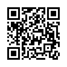 QR Code for 3LSqLsebUEgWy4L4ALVjBthB61s5QPg13k