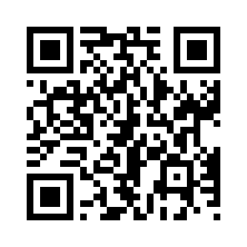 QR Code for 3LSqNeQSyroMTio1njPRbDHJmrKFsMtfRw