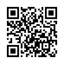 QR Code for 3LSqTatKTkpmUPUCoFLaQpVL4GbmwvcctJ