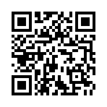 QR Code for 3LSqTr45vQ8R5ymSBVmDGXYhyW42vHq2AH