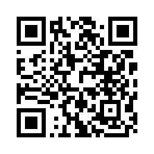 QR Code for 3LSqa4B66z6Sty2zRAHg34rkfiHC8s83Nh