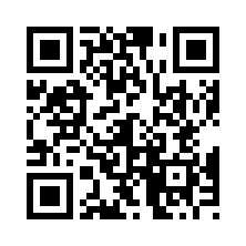 QR Code for 3LSqawjQhpMdzPNB9BAt3cf4NeQ92h5v3z